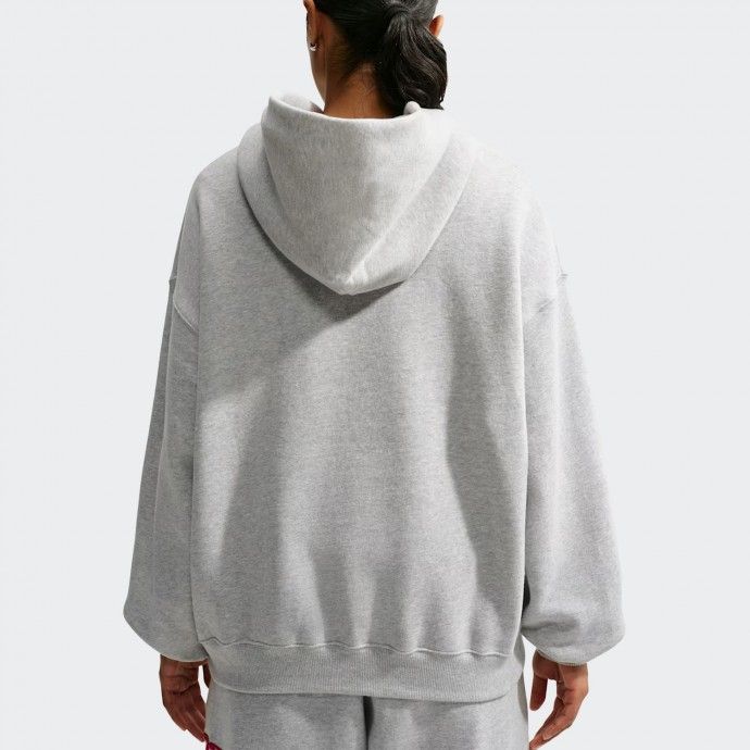 Hoodie Nike