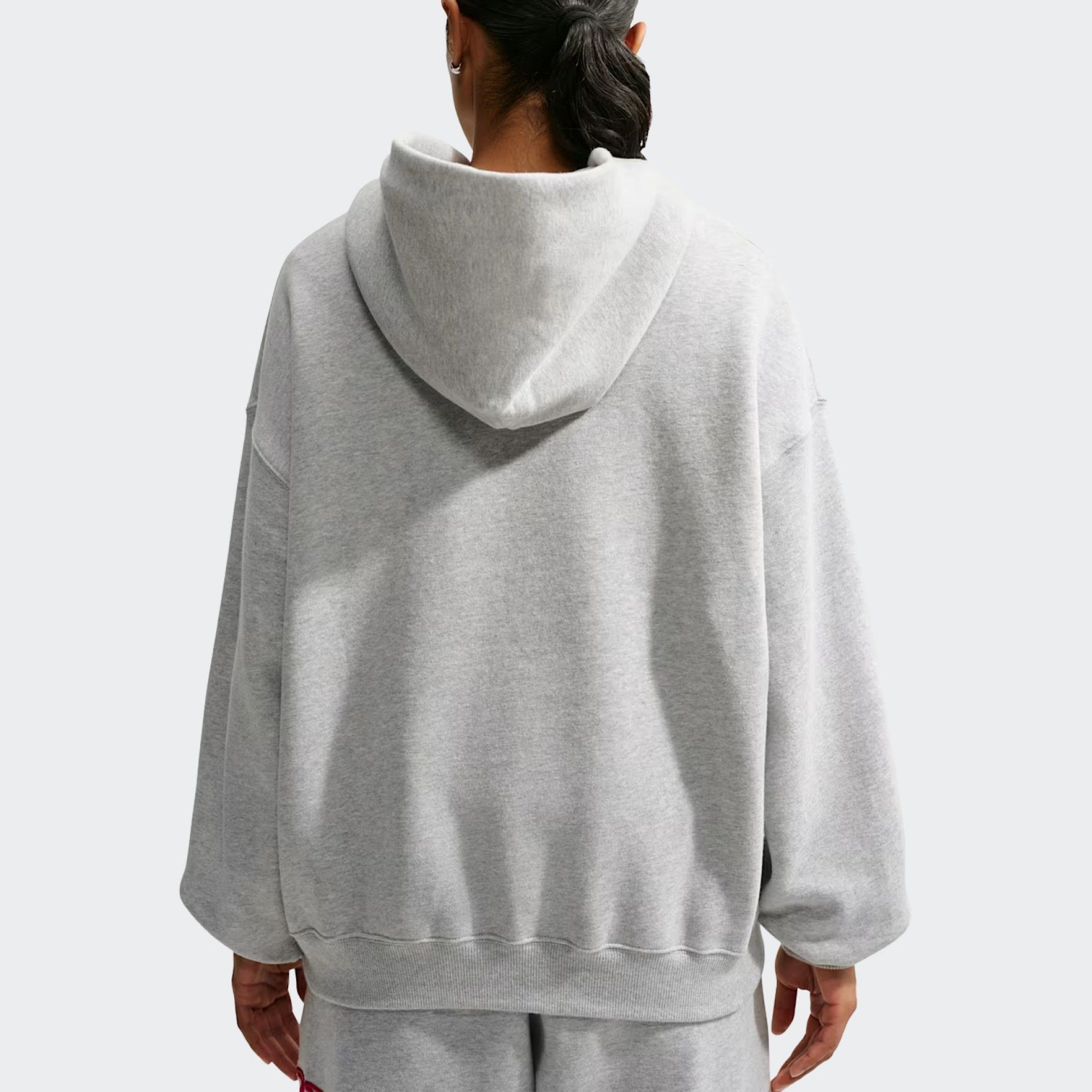 Hoodie Nike