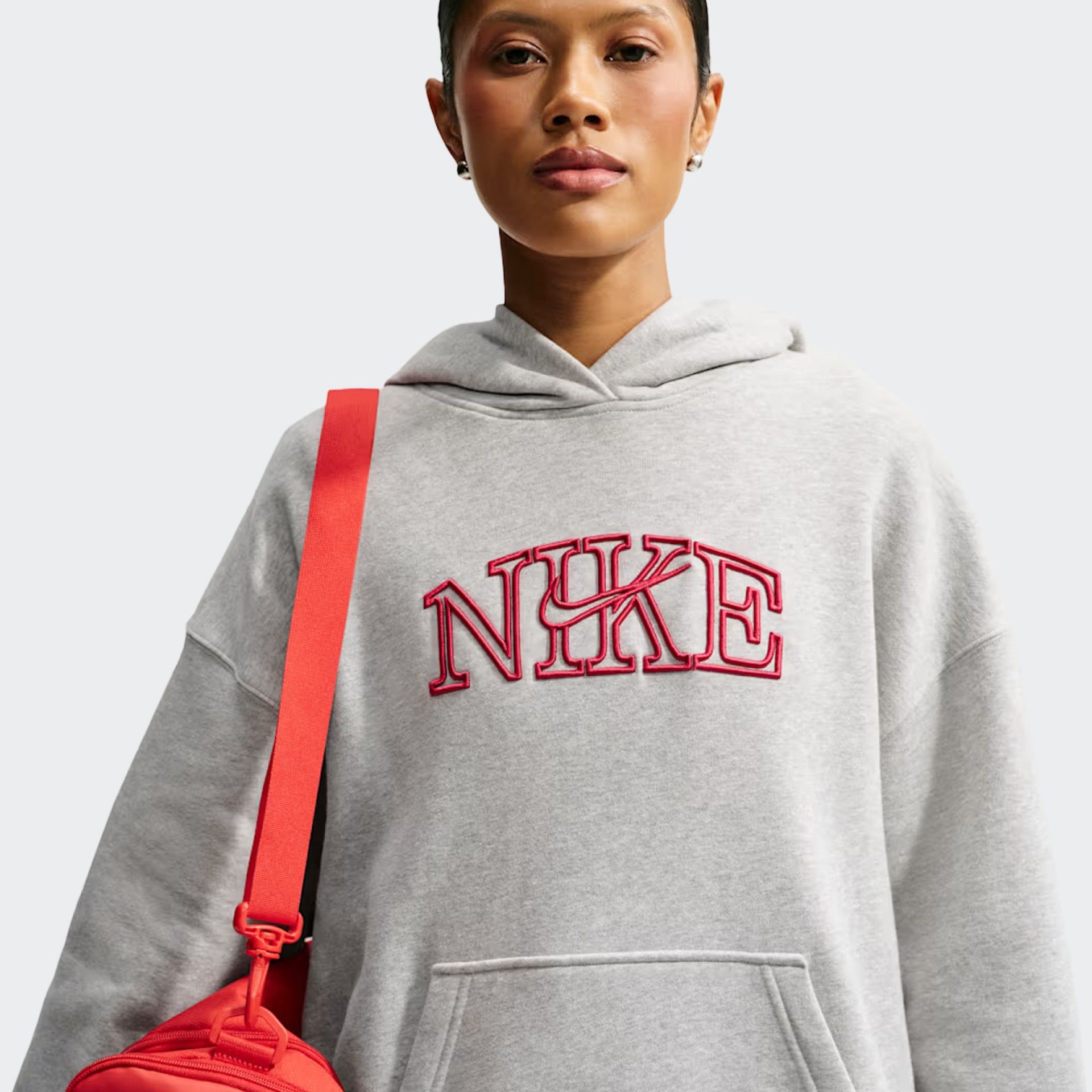 Hoodie Nike