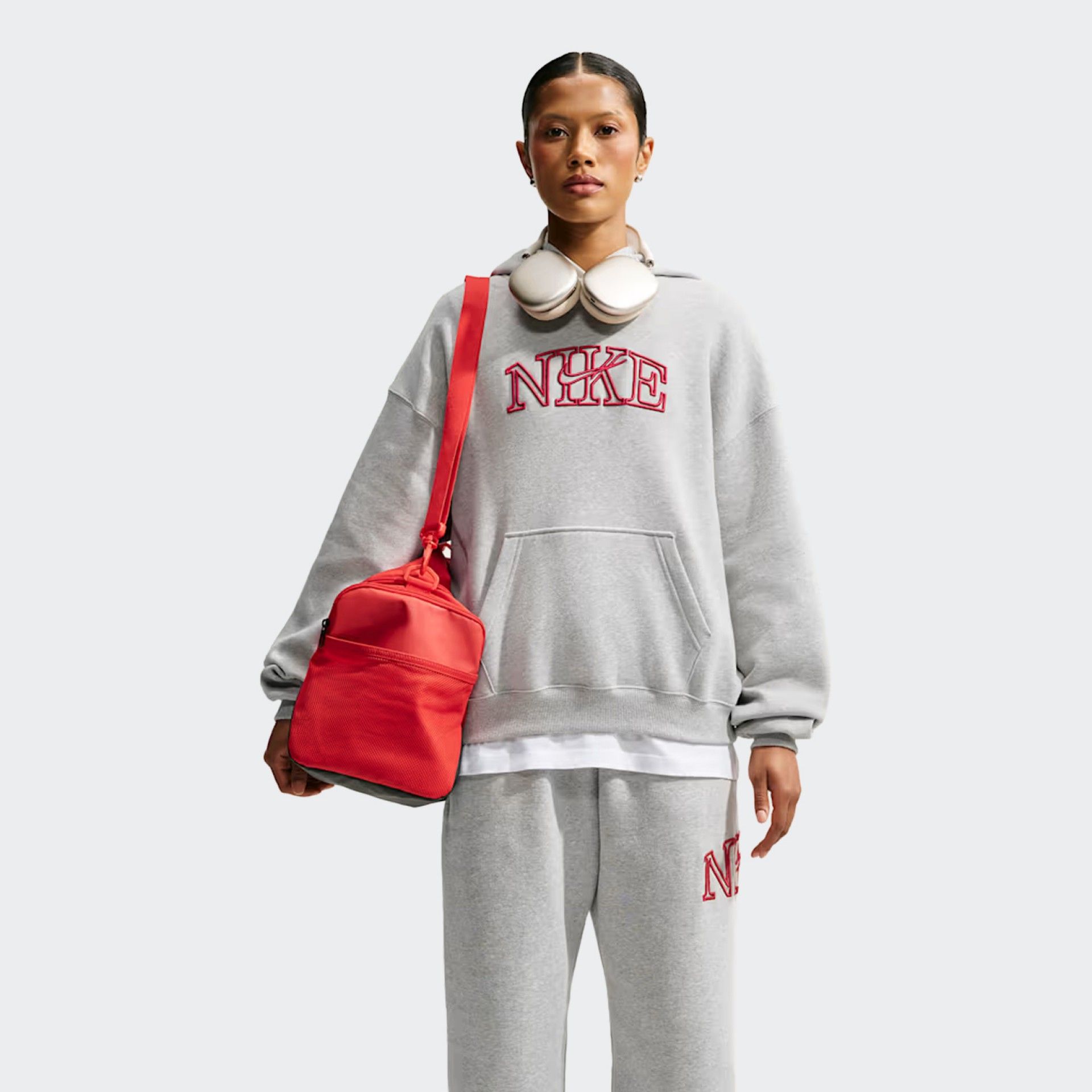 Hoodie Nike