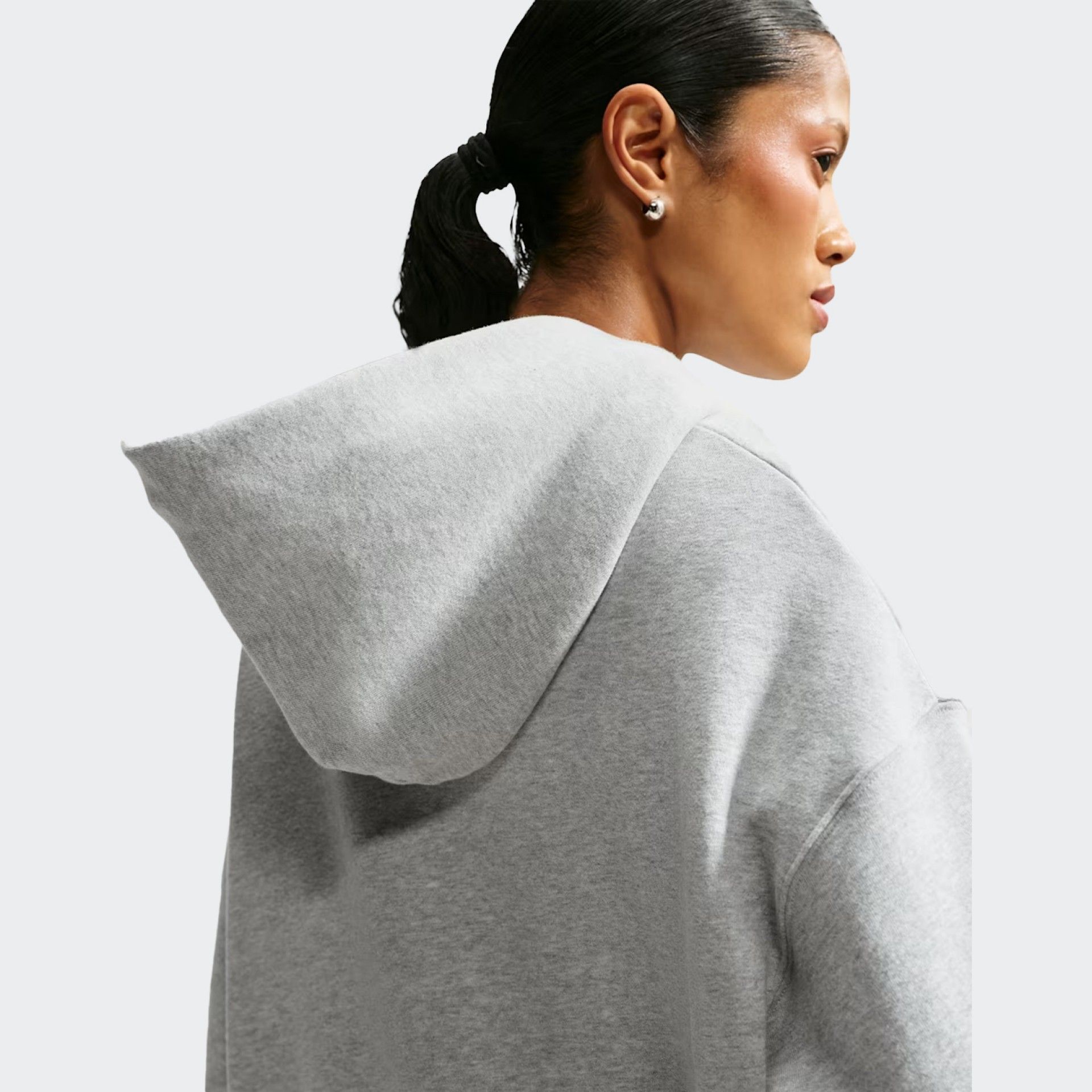 Hoodie Nike