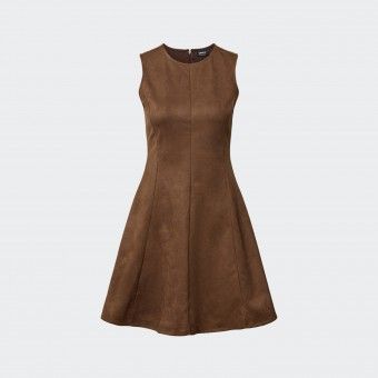 Vestido Only