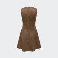 Vestido Only Vestido Only