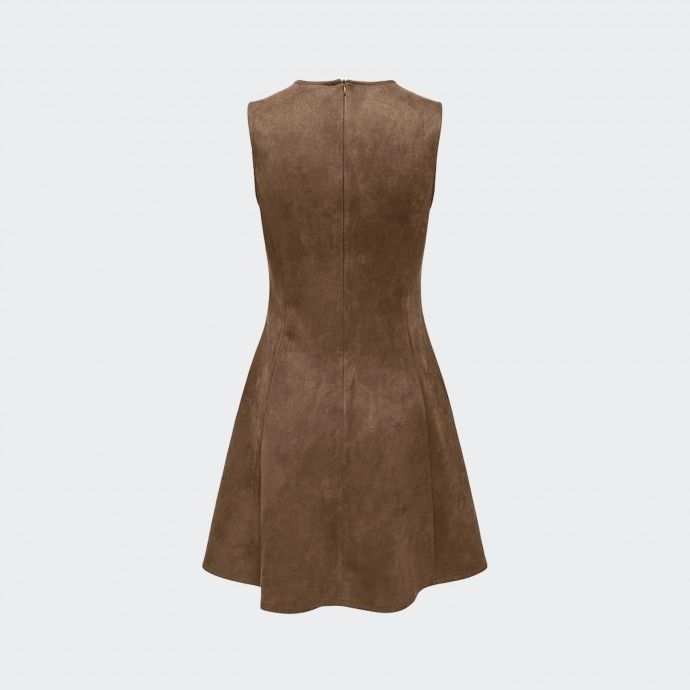 Vestido Only