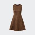 Vestido Only Vestido Only
