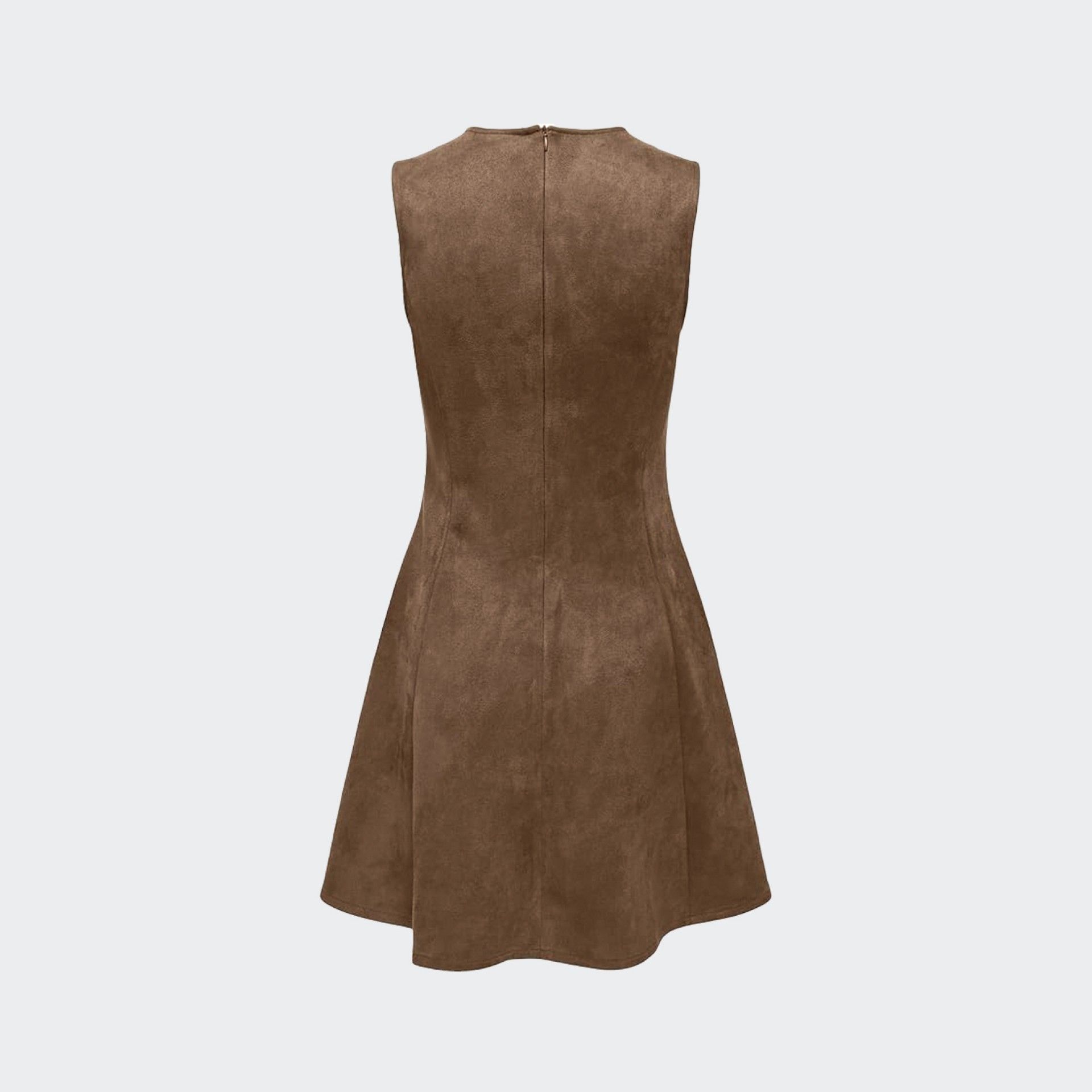 Vestido Only