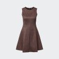Vestido Only Vestido Only