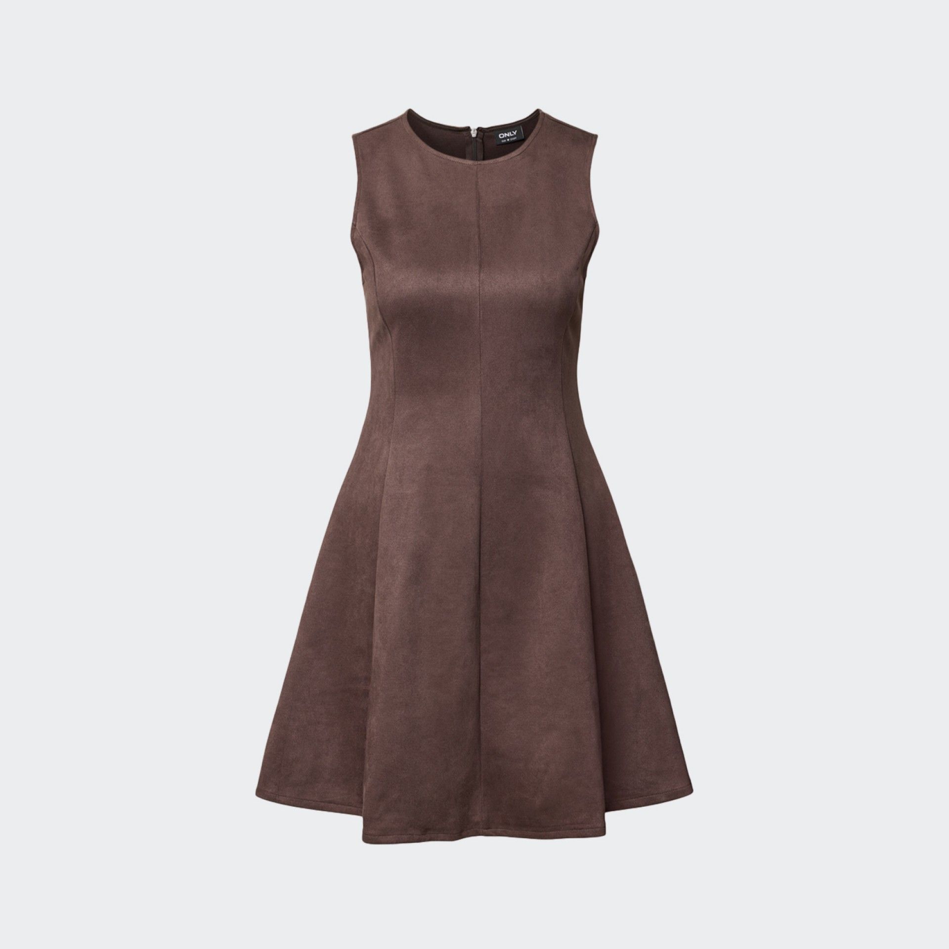 Vestido Only