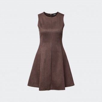 Vestido Only