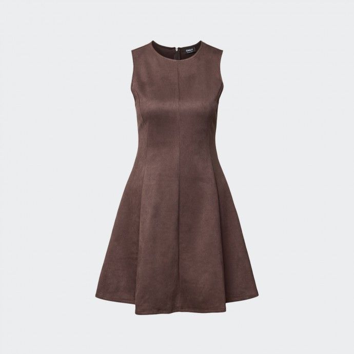 Vestido Only