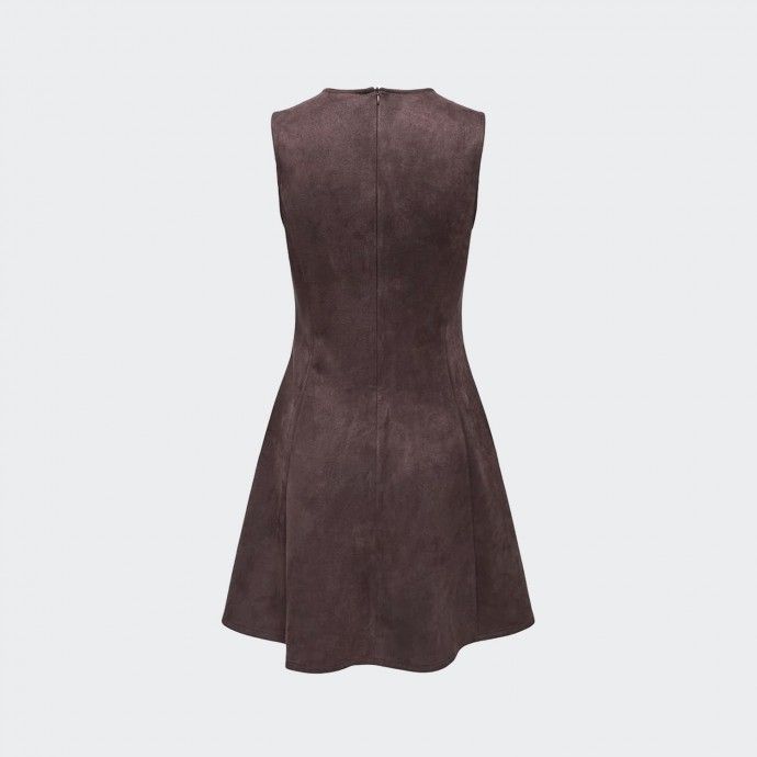 Vestido Only