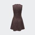 Vestido Only Vestido Only