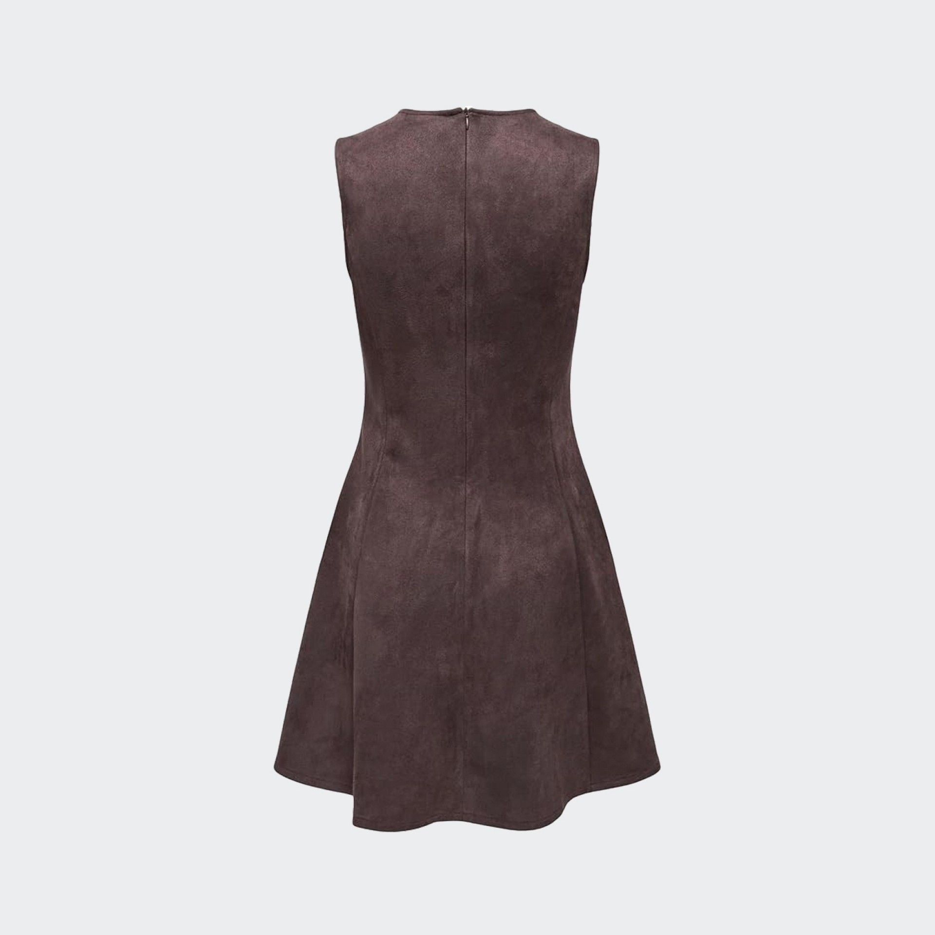 Vestido Only