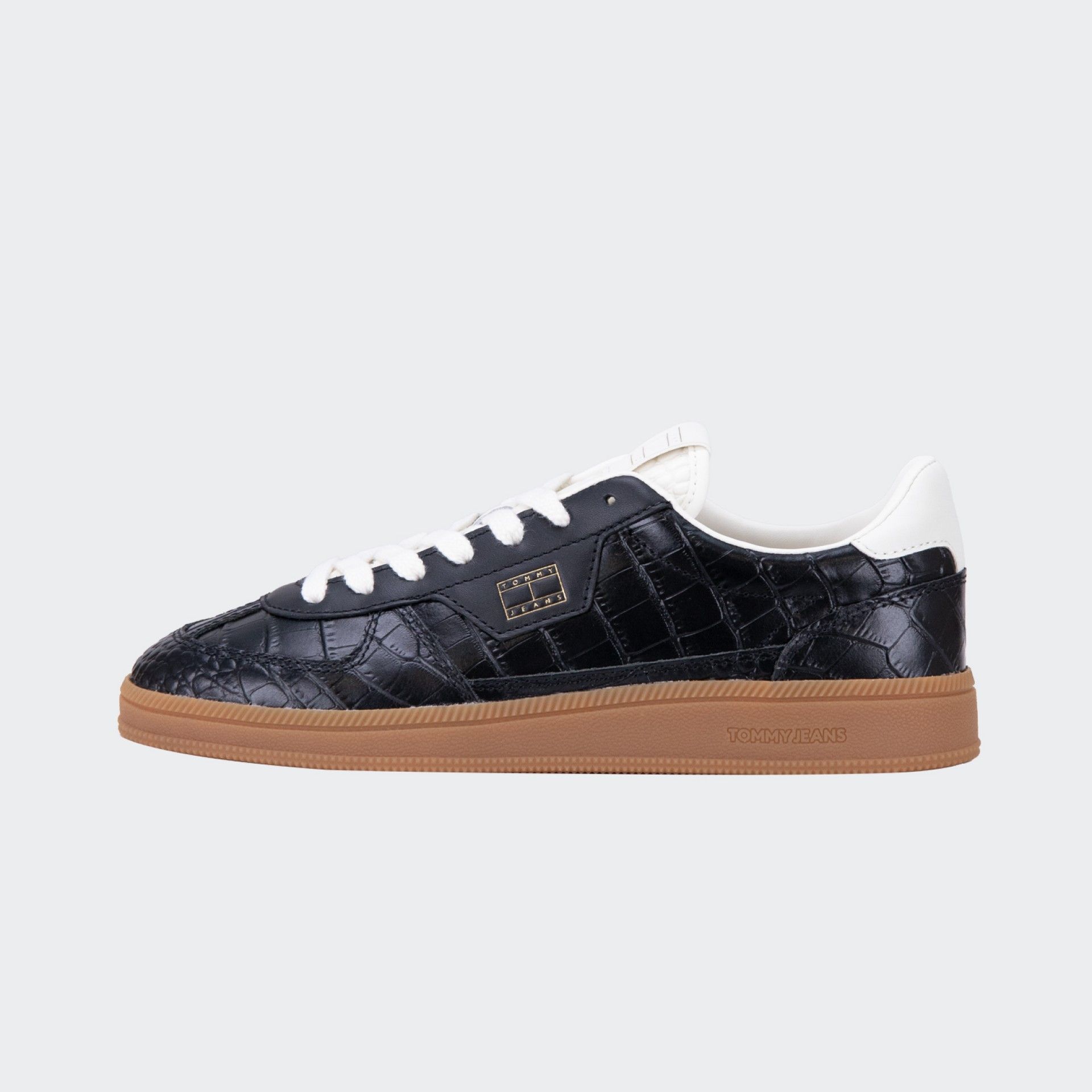 Tommy Jeans Sneakers