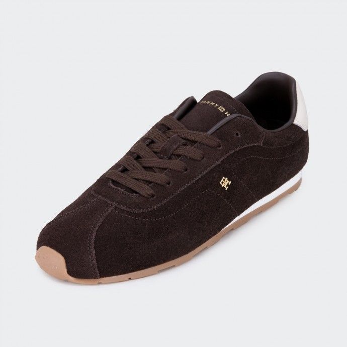 Sapatilhas Tommy Hilfiger