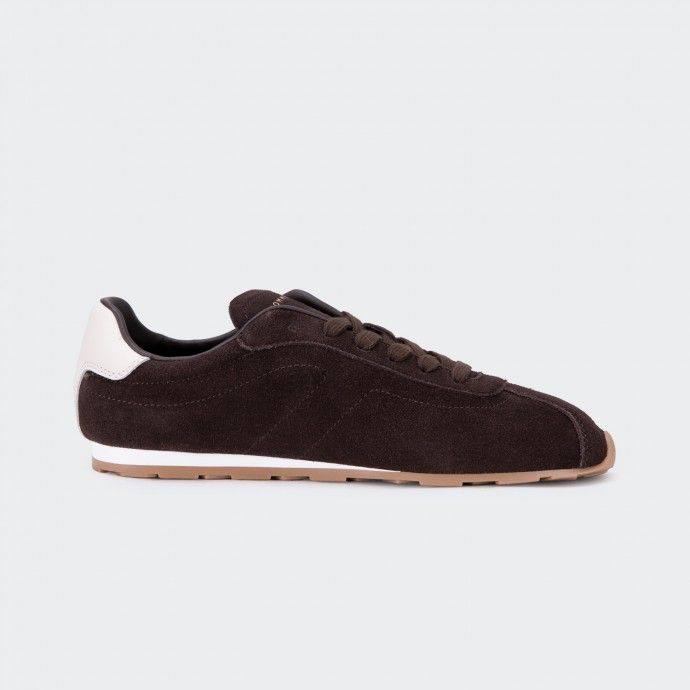 Sapatilhas Tommy Hilfiger