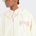 Chaqueta Balmohk Chaqueta Balmohk