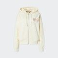 Chaqueta Balmohk Chaqueta Balmohk