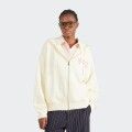 Chaqueta Balmohk Chaqueta Balmohk
