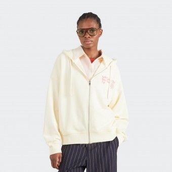 Veste Balmohk