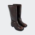 Balmohk Boots Balmohk Boots