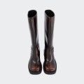 Balmohk Boots Balmohk Boots