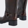 Balmohk Boots Balmohk Boots