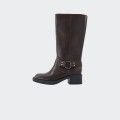 Balmohk Boots Balmohk Boots