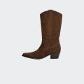 Balmohk Texan boots Balmohk Texan boots