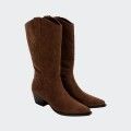Balmohk Texan boots Balmohk Texan boots