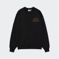 Sweatshirt Carhartt WIP Arch Script Sweatshirt Carhartt WIP Arch Script
