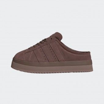Sapatilhas Adidas Campus 00s de Inverno