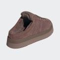 Adidas Campus 00s Winter Sneakers