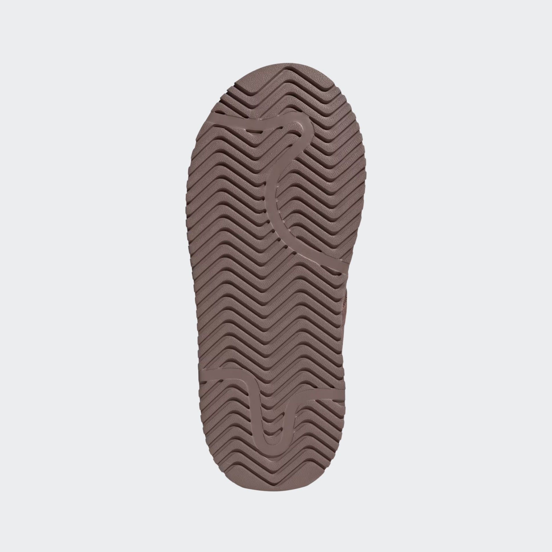 Adidas Campus 00s Winter Sneakers