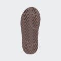 Adidas Campus 00s Winter Sneakers