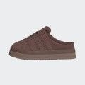 Adidas Campus 00s Winter Sneakers