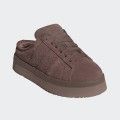 Adidas Campus 00s Winter Sneakers