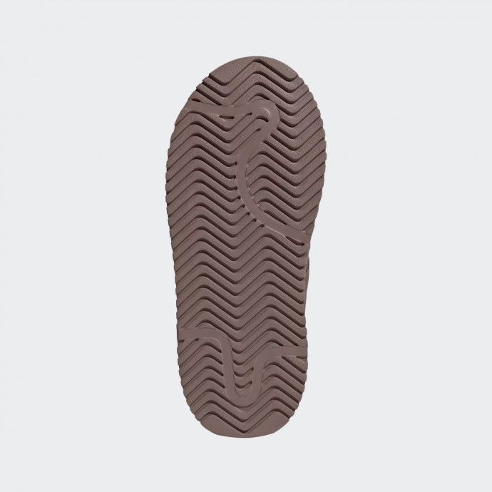 Adidas Campus 00s Winter Sneakers