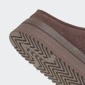 Adidas Campus 00s Winter Sneakers