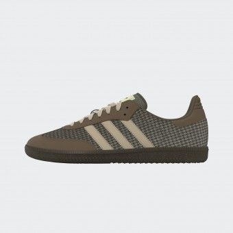 Baskets Adidas Samba OG