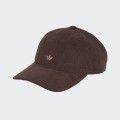 Adidas Cap Adidas Cap