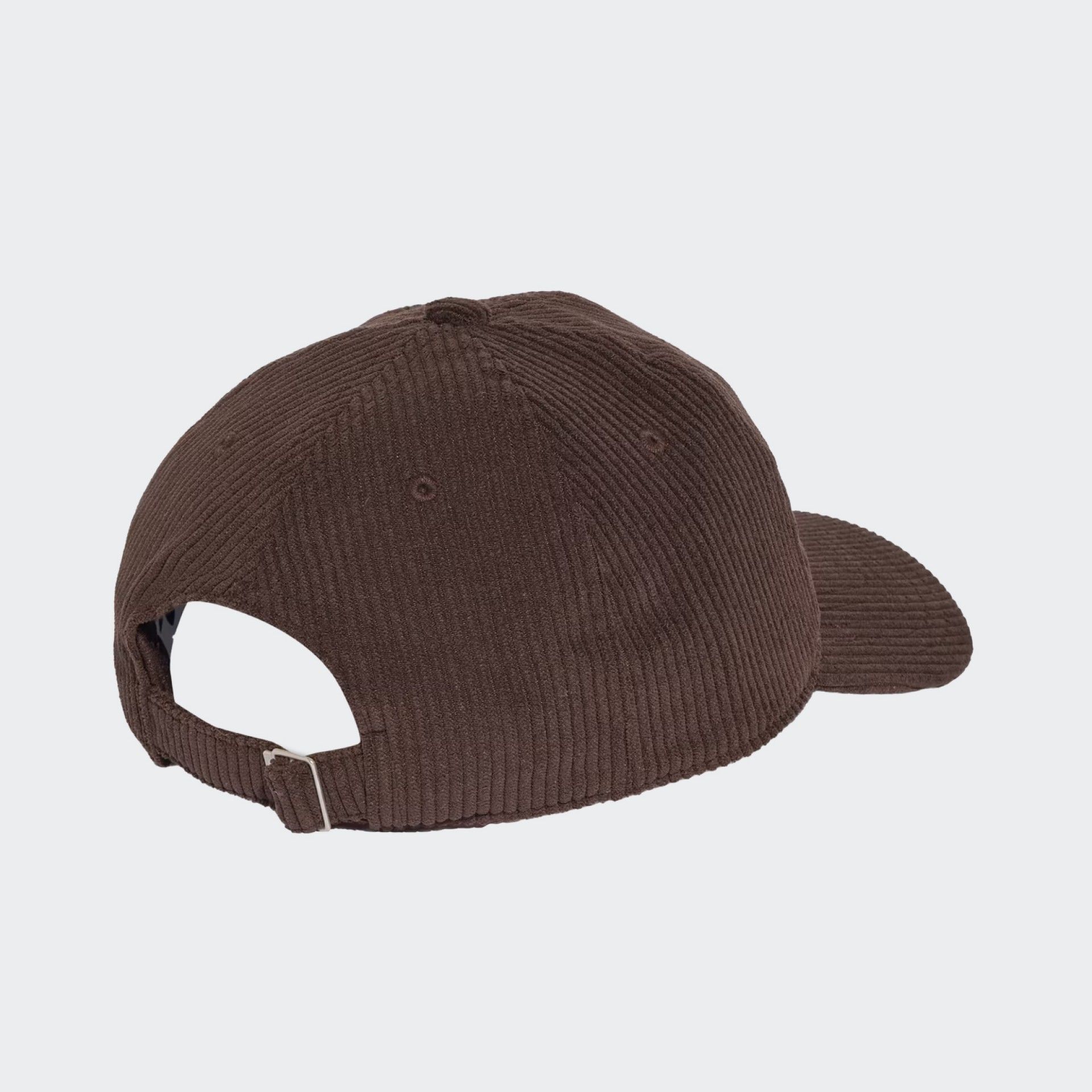 Adidas Cap