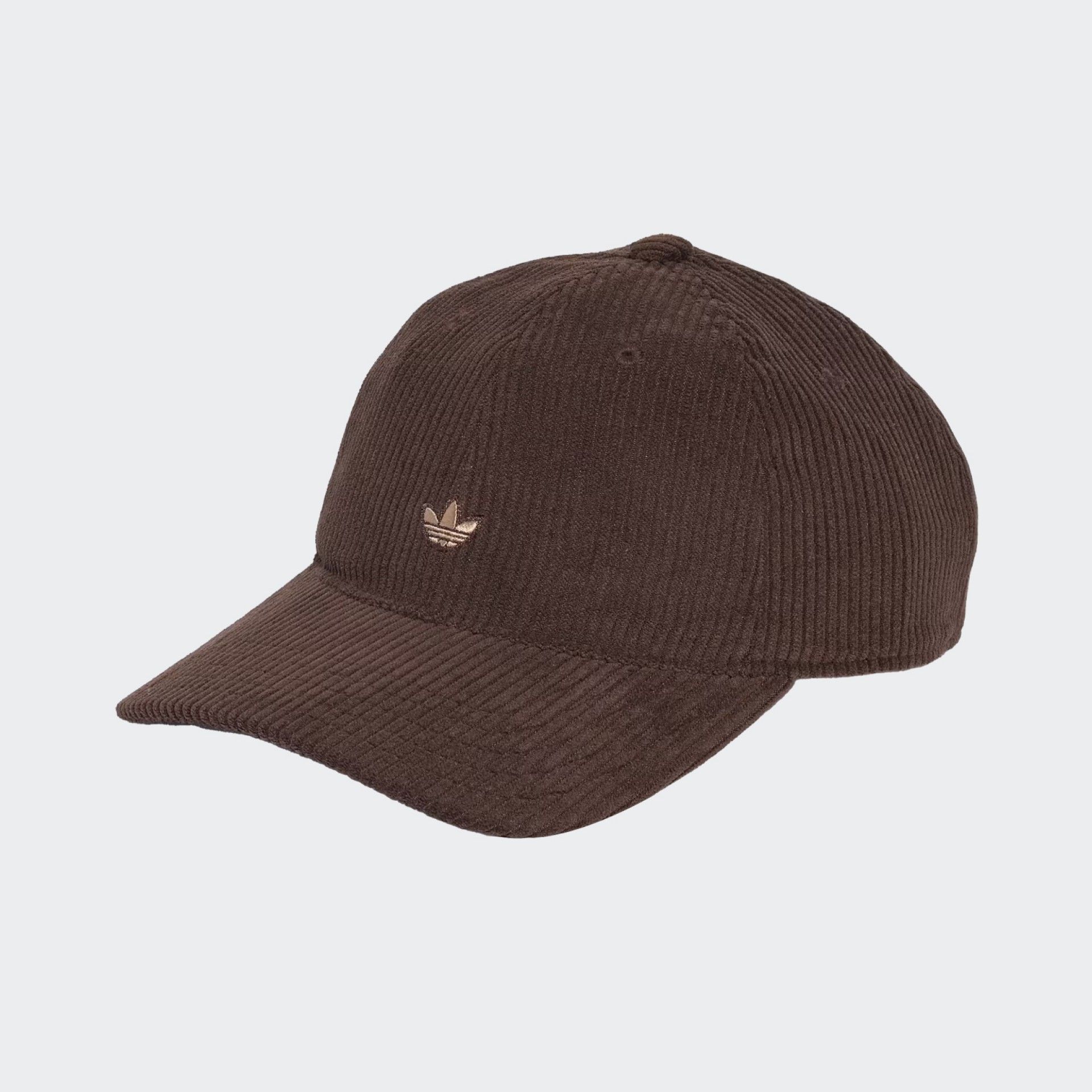 Adidas Cap