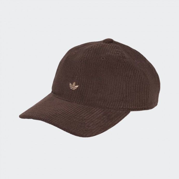 Adidas Cap