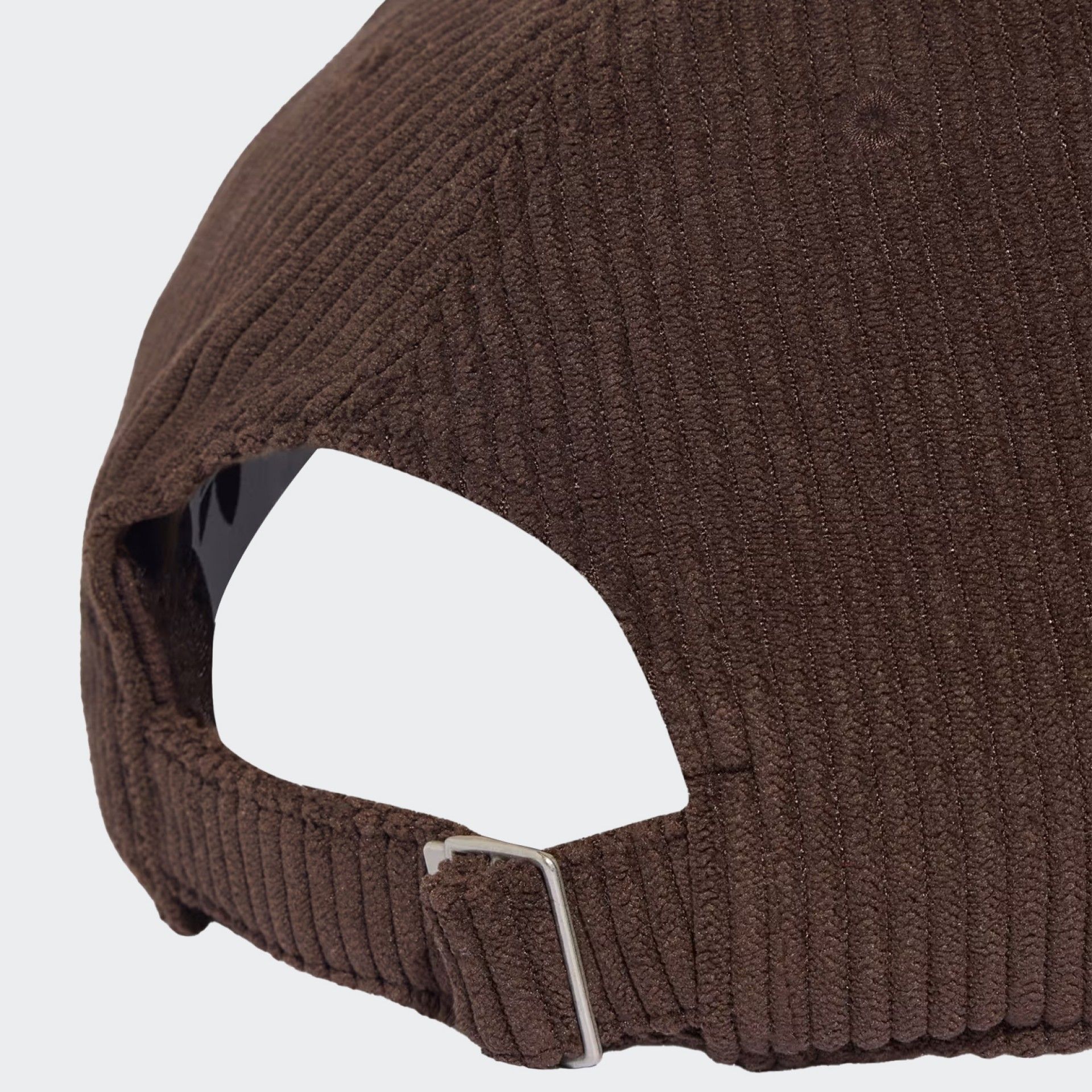 Adidas Cap
