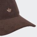 Adidas Cap Adidas Cap