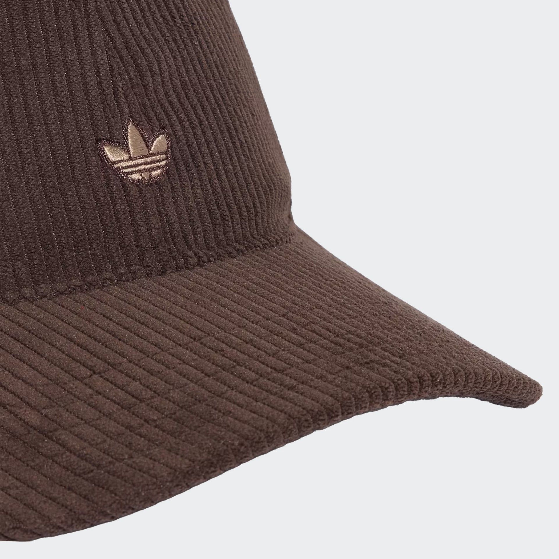 Gorra Adidas