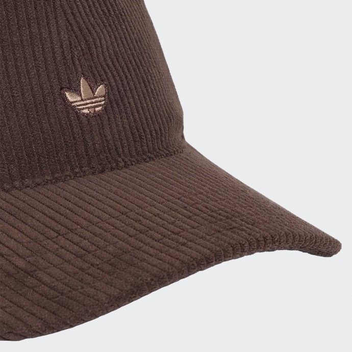 Adidas Cap
