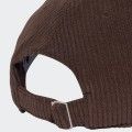 Adidas Cap Adidas Cap