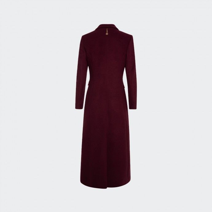 Manteau Fracomina